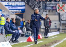 FC Carl Zeiss Jena FC Eilenburg 16032025 10